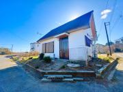 スプーンハウス本須賀