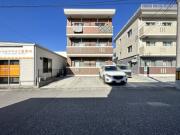 ＪＲ土讃線薊野駅まで徒歩14分