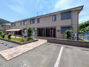 ルリール学園南館