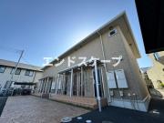 ＪＲ両毛線新前橋駅まで徒歩27分