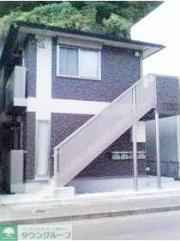 F-STAGE