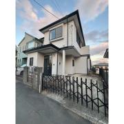 相鉄本線海老名駅まで徒歩13分