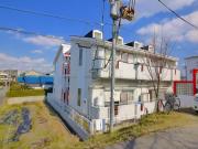 シティパレス新大宮P-5