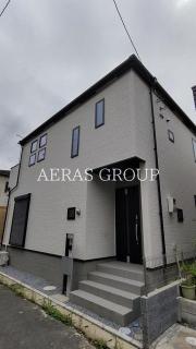 4175吉川市中野3期1棟1号棟