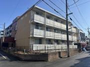 レオパレスカーサ グリチーネ