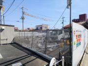 東武伊勢崎・大師線太田駅まで徒歩7分