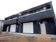 本巣市上真桑戸建 E棟