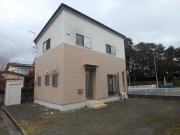 ピュアコート清水江