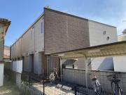 山陽電鉄本線尾上の松駅まで徒歩14分