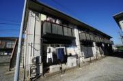ＪＲ内房線五井駅まで徒歩19分