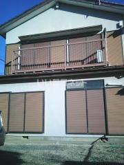 ＪＲ高崎線熊谷駅までバス約22分 徒歩2分