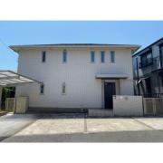 小田急小田原線鶴巻温泉駅まで徒歩6分