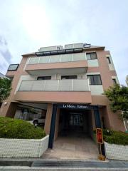 ラ・ミーユ甲東園