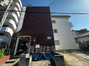 阪急宝塚線服部天神駅まで徒歩9分