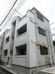 MELDIA池袋