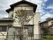 藤枝下之郷戸建