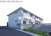 NEW LIFE大保