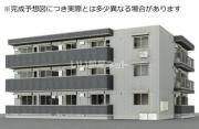 メテオラ