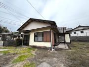 ＪＲ日豊本線仙巌園駅まで徒歩52分