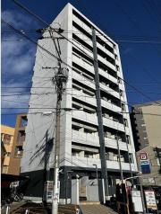 リアライズ岐阜駅前