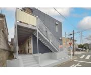 ＪＲ総武線（各駅停車）津田沼駅まで徒歩19分