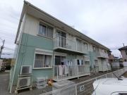ＪＲ総武本線八街駅まで徒歩10分