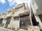 別所町戸建