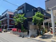 ロイヤルシュベール