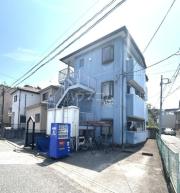 B.Tパーク