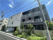 東急田園都市線駒沢大学駅まで徒歩11分