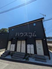 アトリアコートIV