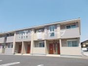 ＪＲ八高線北藤岡駅まで徒歩14分