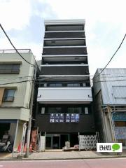 ＪＲ根岸線石川町駅まで徒歩14分