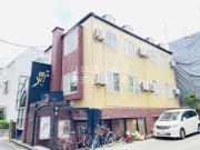エクセレント調布