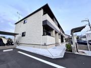 ＪＲ山陽本線西条駅までバス約35分 徒歩32分