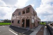メイプル館