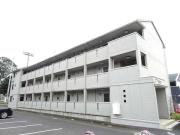 ラフィネ・タウンI