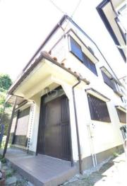 犬山町戸建