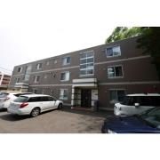 JANUS residences南平岸ステージ