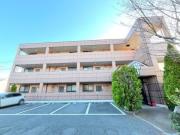 ＪＲ高崎線深谷駅まで徒歩27分