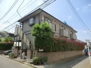 京王線笹塚駅まで徒歩8分