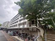 阪急宝塚線池田駅まで徒歩23分