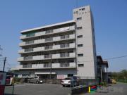 浜町マンション