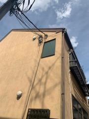ＪＲ横浜線古淵駅まで徒歩13分