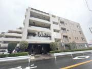 ミオカステーロ鎌倉玉縄