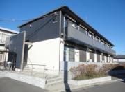 相鉄本線瀬谷駅まで徒歩12分