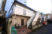 ＪＲ京浜東北・根岸線北浦和駅まで徒歩4分