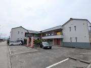 アップルハウス飯野1号館