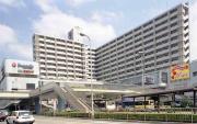 URアーベイン松原