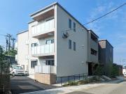 地下鉄七隈線七隈駅まで徒歩8分